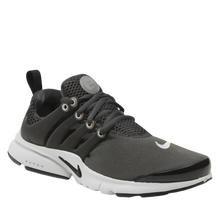 Load image into Gallery viewer, NIKE PRESTO (GS) ANTHRACITE