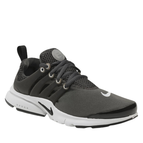 Nike 2025 presto gs
