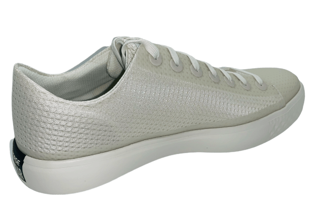 Converse 2025 modern ox