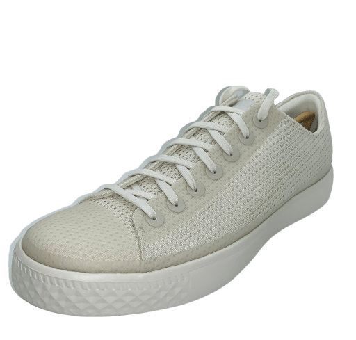 Converse modern ox sales