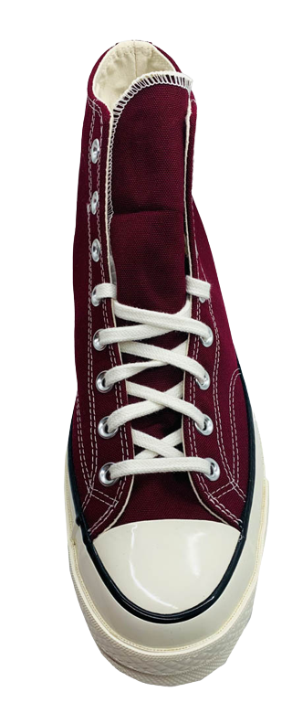 Converse web preacher yahoo