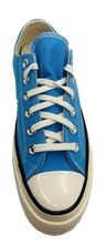 Load image into Gallery viewer, CONVERSE CHUCK 70 LOW