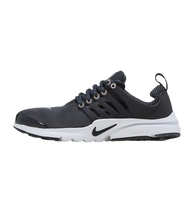 Load image into Gallery viewer, NIKE PRESTO (GS) ANTHRACITE