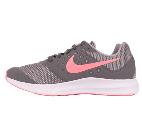 NIKE DOWNSHIFTER 7 YOUTH