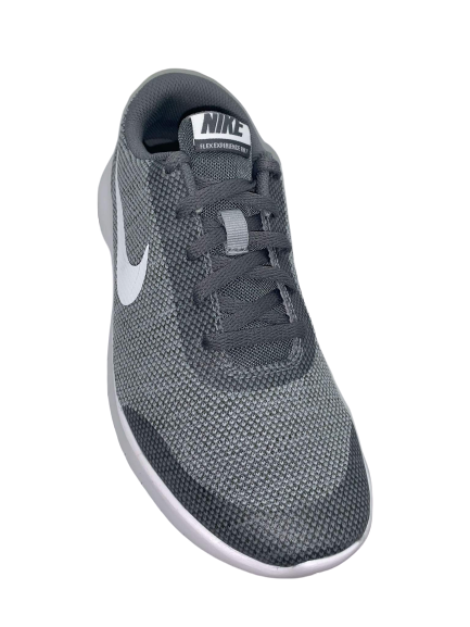 Nike flex experience rn 7 gs online