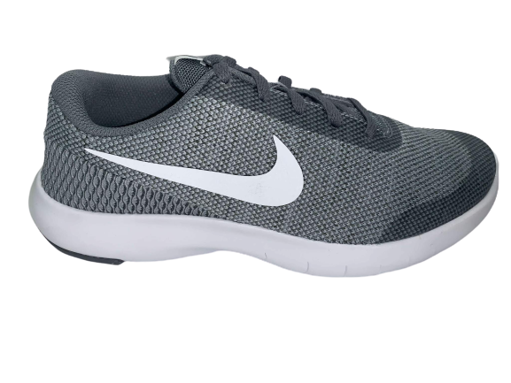 NIKE FLEX EXPERIENCE RN7 GS