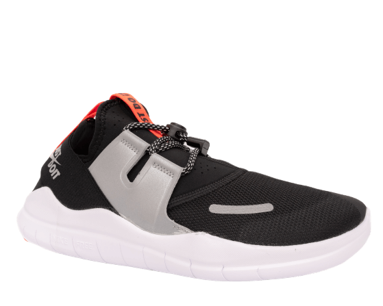 Free sales run youth