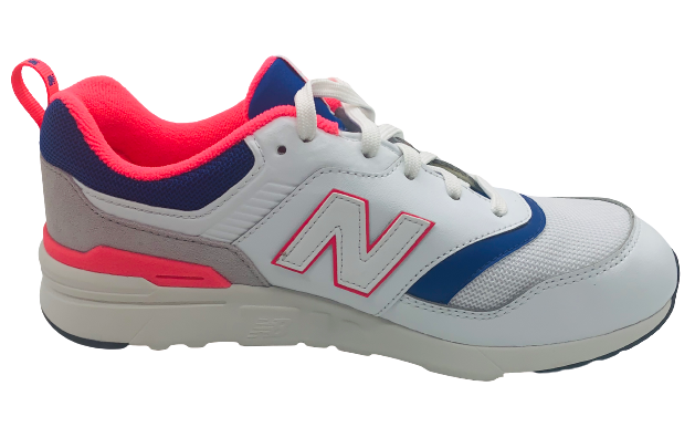 New balance gr997haj shop
