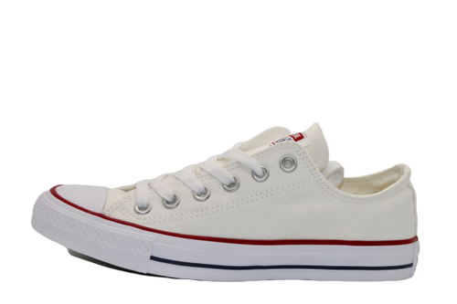 CONVERSE CT ALL STAR CLASSIC CANVAS LOW