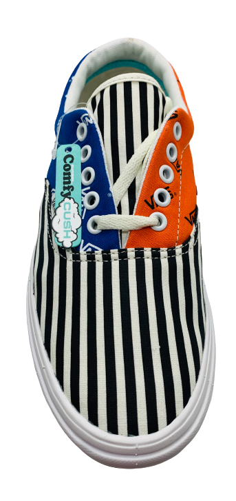 Comfycush top pinned era