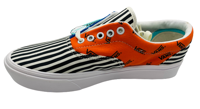 VANS COMFYCUSH ERA PINNED