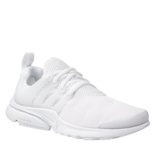 Load image into Gallery viewer, NIKE PRESTO (GS) WHITE
