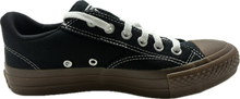 Load image into Gallery viewer, CONVERSE CTAS MALDEN STREET OX LOW