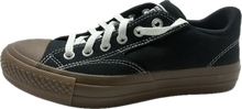 Load image into Gallery viewer, CONVERSE CTAS MALDEN STREET OX LOW