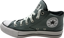 Load image into Gallery viewer, CONVERSE CT ALL STAR MID MALDEN ST-BREW