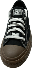 Load image into Gallery viewer, CONVERSE CTAS MALDEN STREET OX LOW