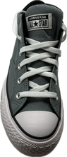 Load image into Gallery viewer, CONVERSE CT ALL STAR MID MALDEN ST-BREW