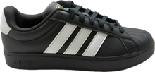 Load image into Gallery viewer, ADIDAS STREETTALK MEN'S