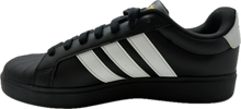 Load image into Gallery viewer, ADIDAS STREETTALK MEN'S
