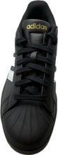 Load image into Gallery viewer, ADIDAS STREETTALK MEN'S