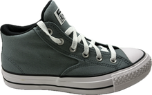 Load image into Gallery viewer, CONVERSE CT ALL STAR MID MALDEN ST-BREW