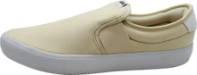 Load image into Gallery viewer, ADIDAS VULCRAID3R SLIP ON Men&#39;s