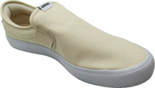 Load image into Gallery viewer, ADIDAS VULCRAID3R SLIP ON Men&#39;s