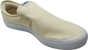 ADIDAS VULCRAID3R SLIP ON Men's