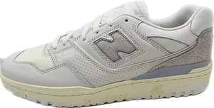 NEW BALANCE AIME LEON DORE 550 MEN