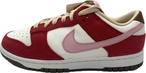 NIKE DUNK LOW PRM BACON WOMAN