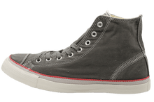 Load image into Gallery viewer, CONVERSE CT LP HI