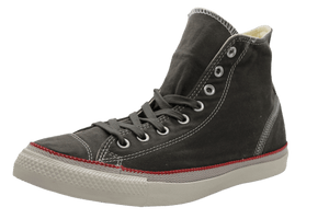 CONVERSE CT LP HI