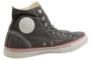 CONVERSE CT LP HI