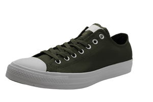 CONVERSE CT OX LOW