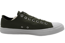 Load image into Gallery viewer, CONVERSE CT OX LOW