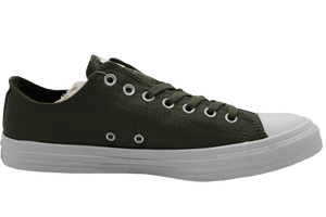 CONVERSE CT OX LOW