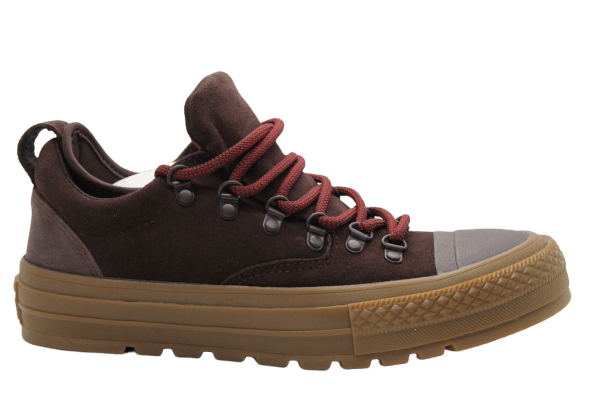 Converse all star descent online