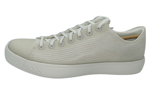 Converse modern ox Clearance