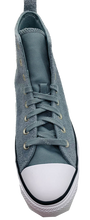 Load image into Gallery viewer, CONVERSE CHUCK TAYLOR HI