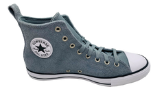 Load image into Gallery viewer, CONVERSE CHUCK TAYLOR HI