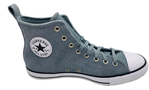 CONVERSE CHUCK TAYLOR HI