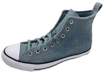 Load image into Gallery viewer, CONVERSE CHUCK TAYLOR HI