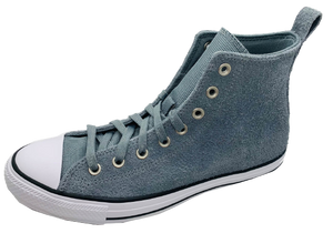 CONVERSE CHUCK TAYLOR HI