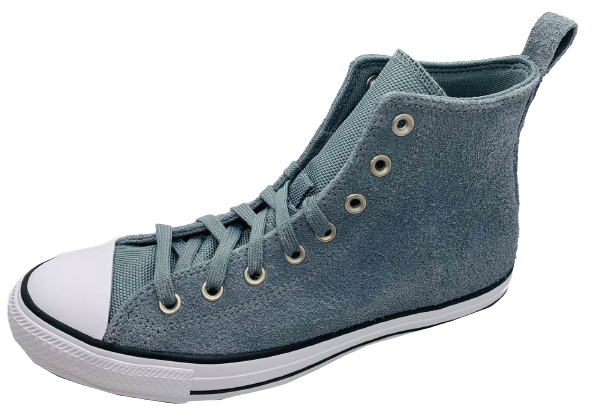 CONVERSE CHUCK TAYLOR HI