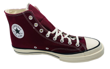 Load image into Gallery viewer, CONVERSE CHUCK 70 HI