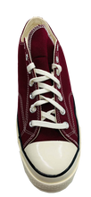 Load image into Gallery viewer, CONVERSE CHUCK 70 LOW