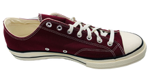 Load image into Gallery viewer, CONVERSE CHUCK 70 LOW