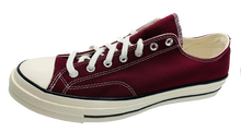 Load image into Gallery viewer, CONVERSE CHUCK 70 LOW