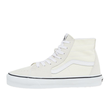 Load image into Gallery viewer, VANS SK8-HI TAPERED CANVAS/SUEDE