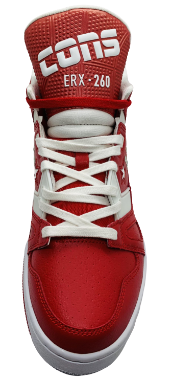 Converse sales 260 40